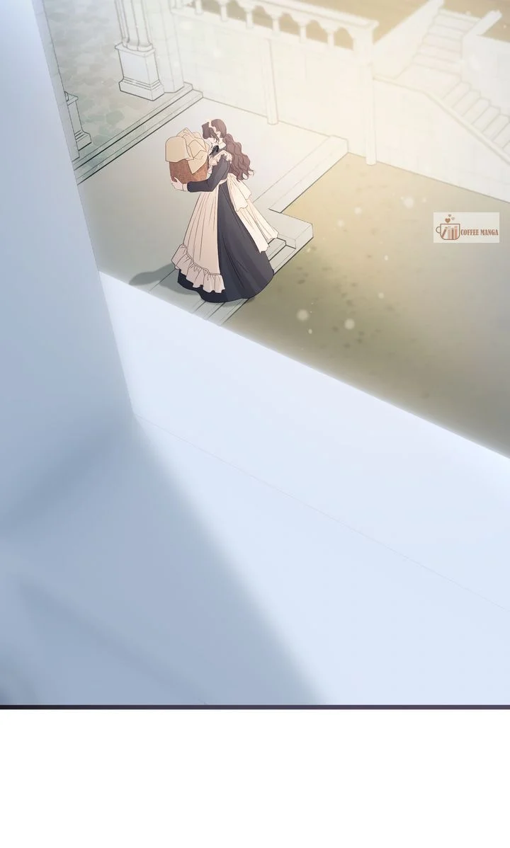 But Please, Help Me Chapter 22 page 19
