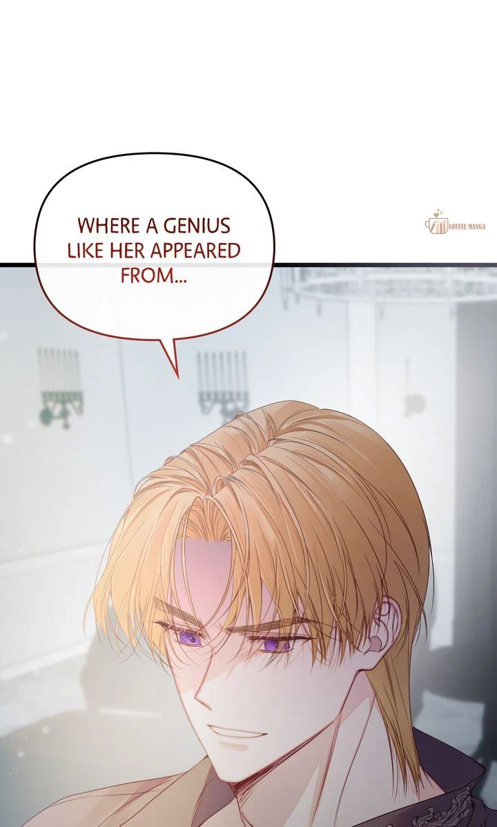 But Please, Help Me Chapter 22 page 20