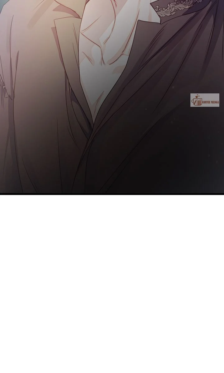 But Please, Help Me Chapter 22 page 21