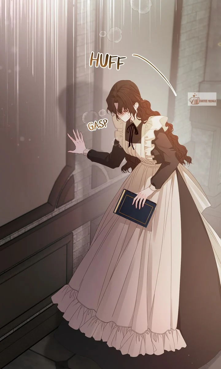 But Please, Help Me Chapter 22 page 24