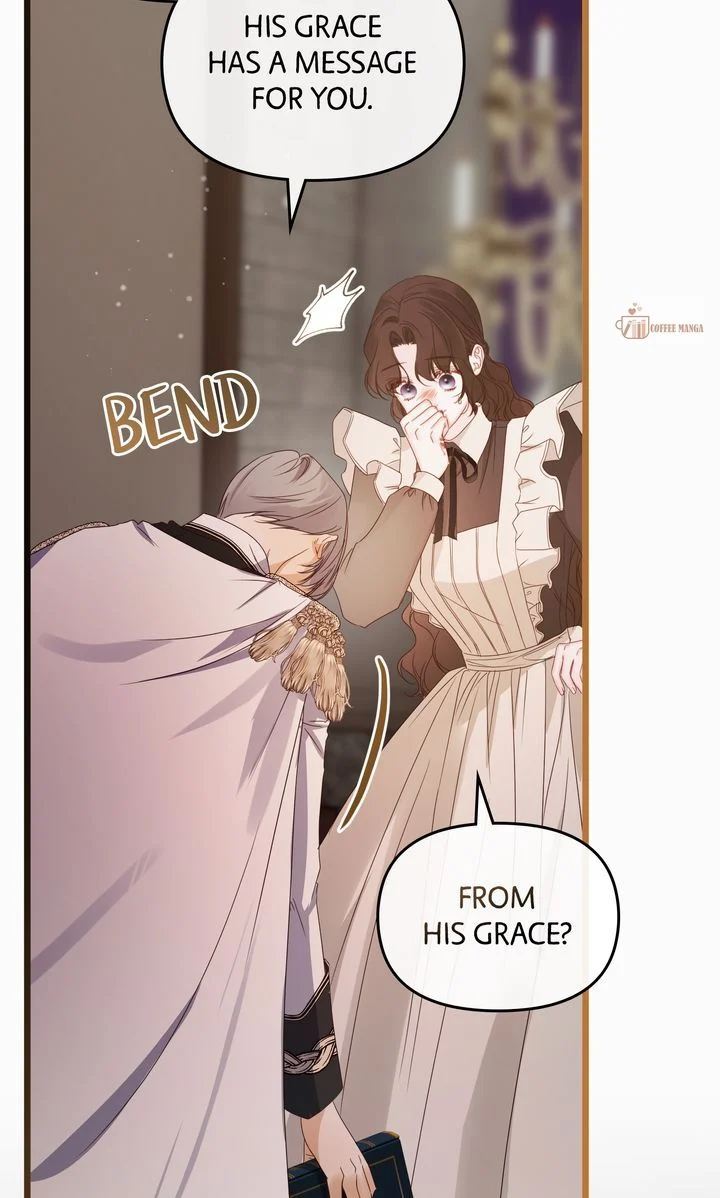 But Please, Help Me Chapter 22 page 30