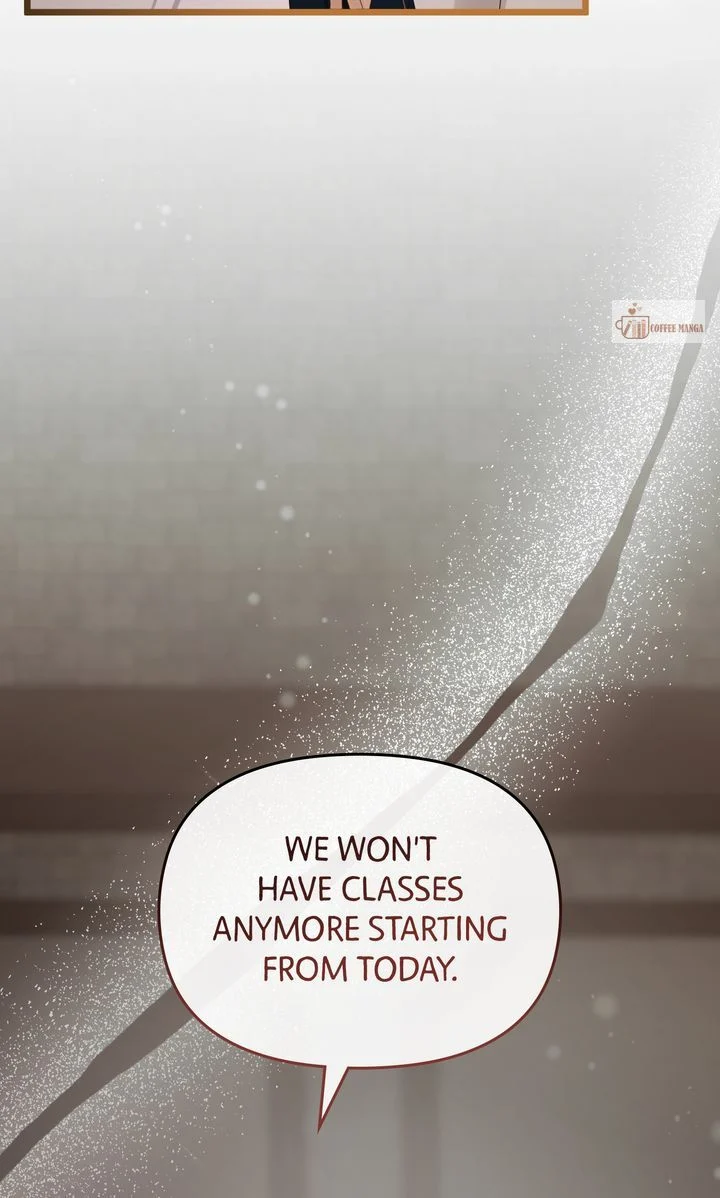 But Please, Help Me Chapter 22 page 31