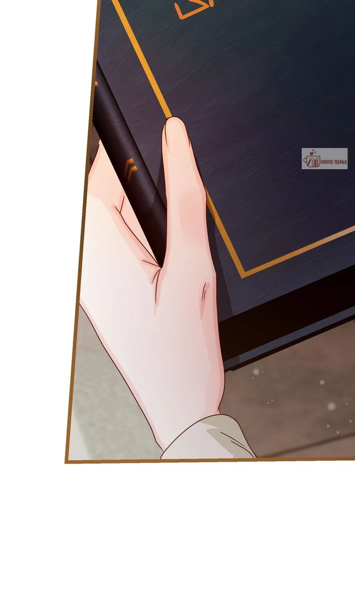 But Please, Help Me Chapter 22 page 34