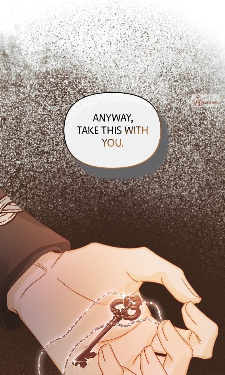 But Please, Help Me Chapter 22 page 37