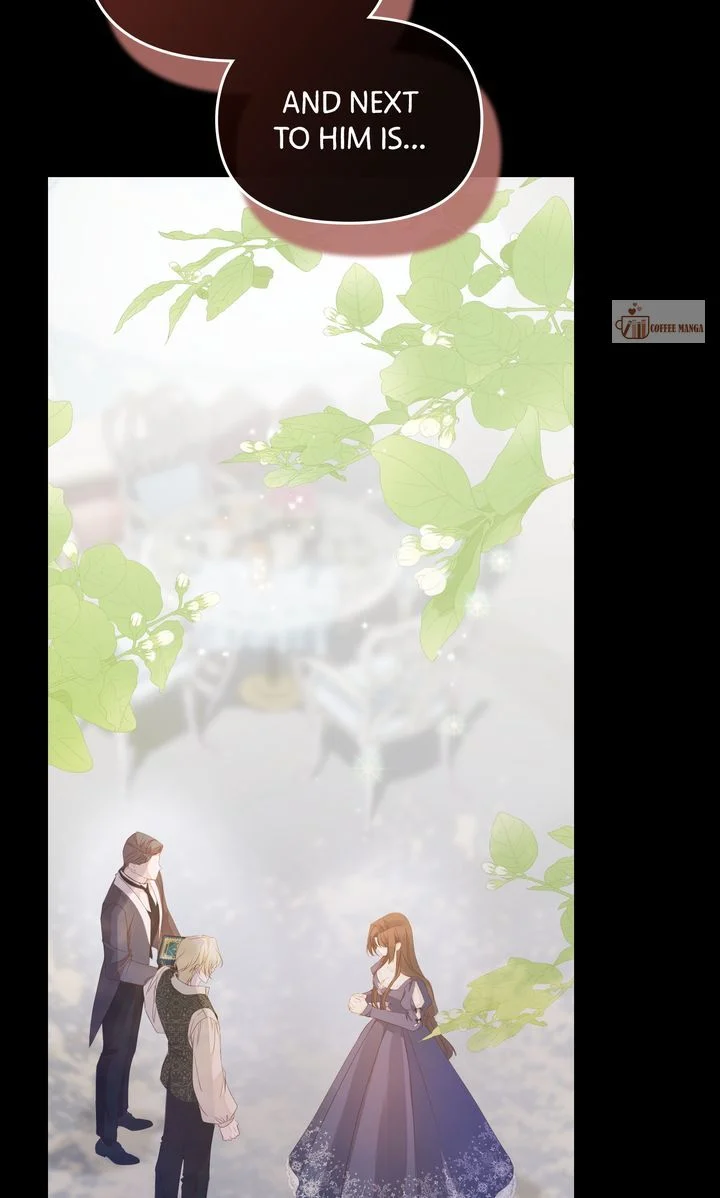 But Please, Help Me Chapter 22 page 3