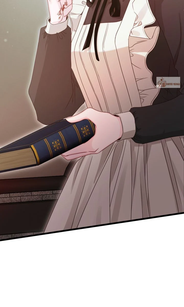 But Please, Help Me Chapter 22 page 39