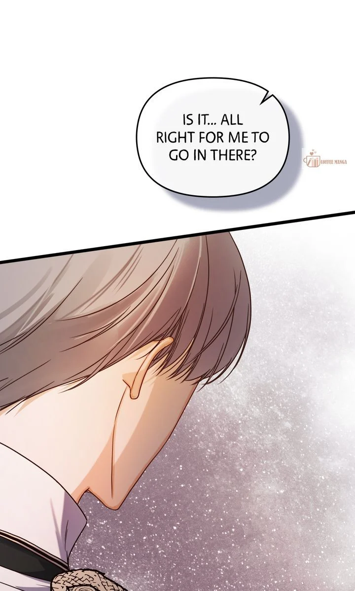 But Please, Help Me Chapter 22 page 40
