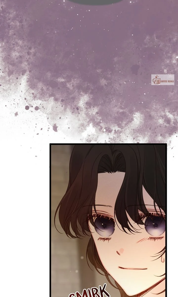 But Please, Help Me Chapter 22 page 48