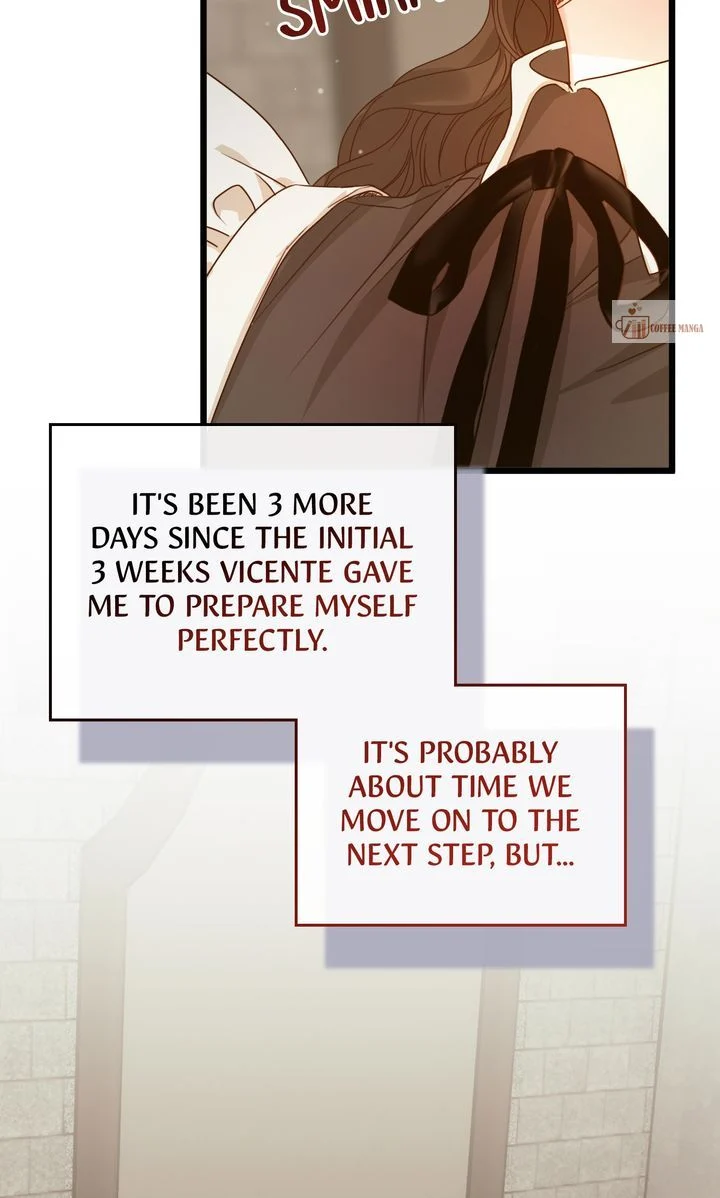 But Please, Help Me Chapter 22 page 49