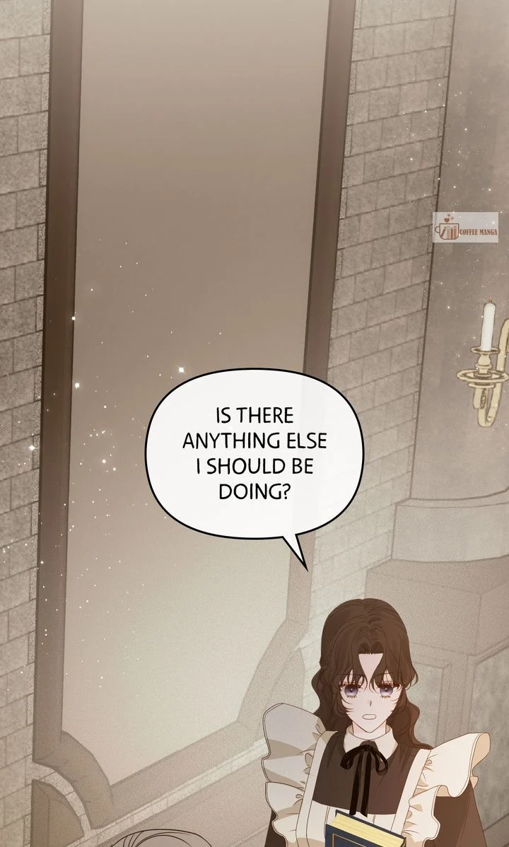 But Please, Help Me Chapter 22 page 50