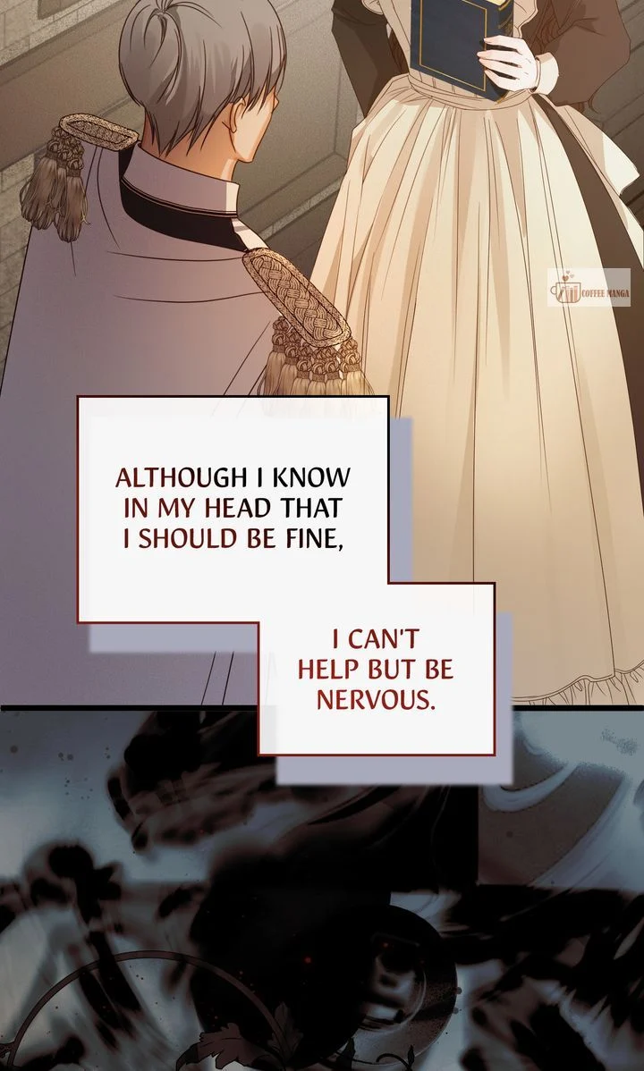 But Please, Help Me Chapter 22 page 51