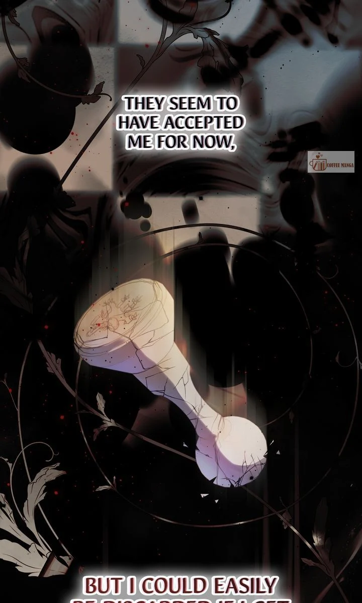But Please, Help Me Chapter 22 page 52