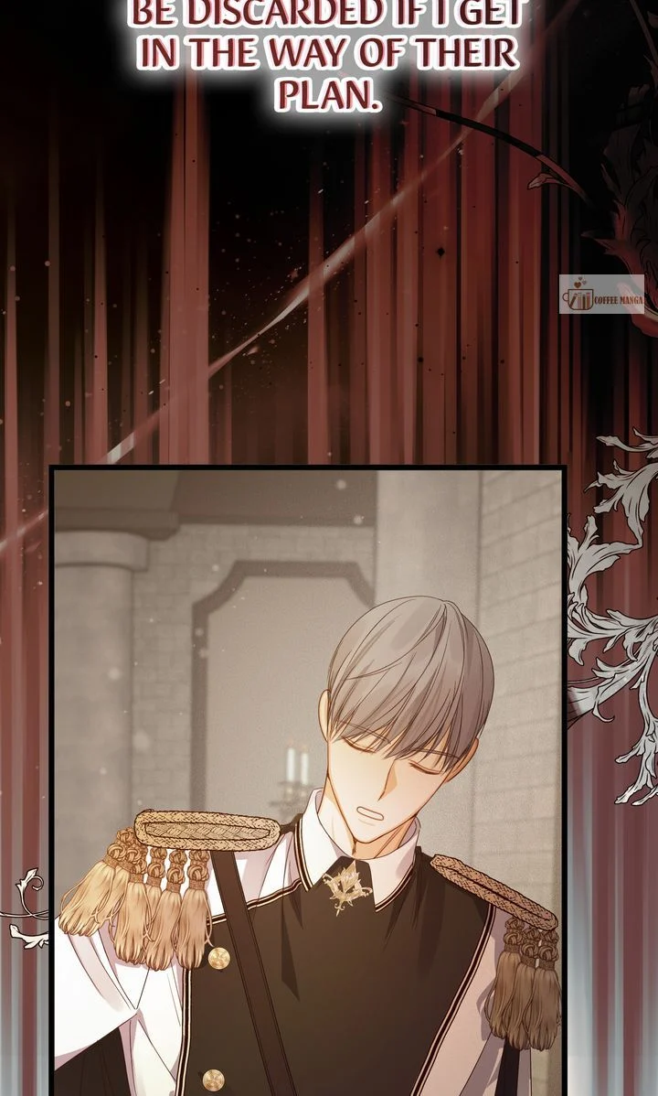 But Please, Help Me Chapter 22 page 53