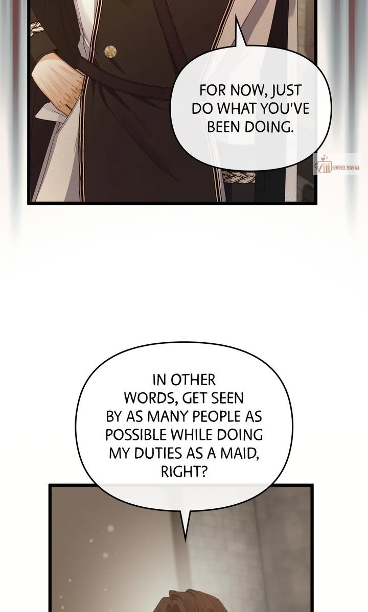 But Please, Help Me Chapter 22 page 54