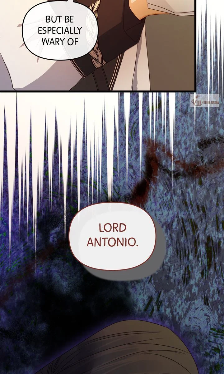 But Please, Help Me Chapter 22 page 57