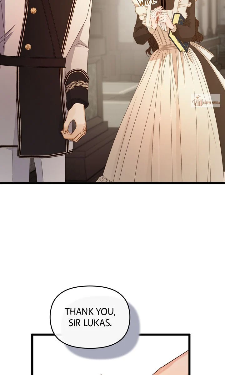 But Please, Help Me Chapter 22 page 62