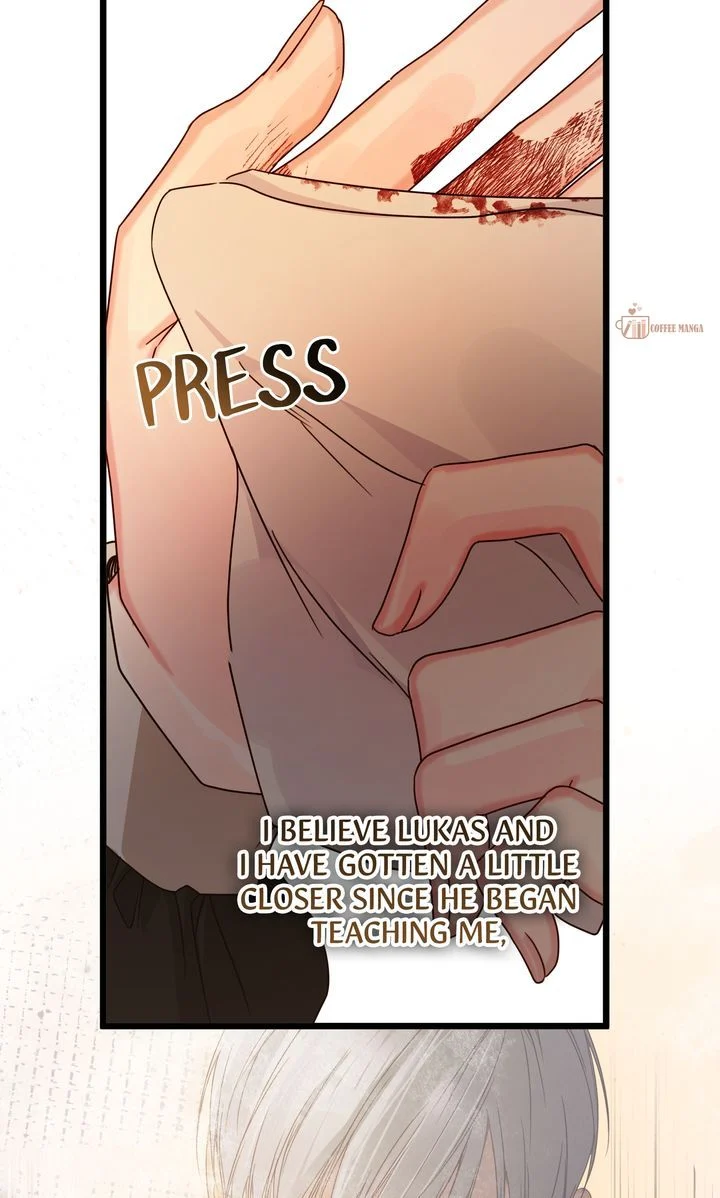 But Please, Help Me Chapter 22 page 63