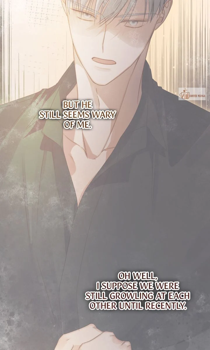 But Please, Help Me Chapter 22 page 64