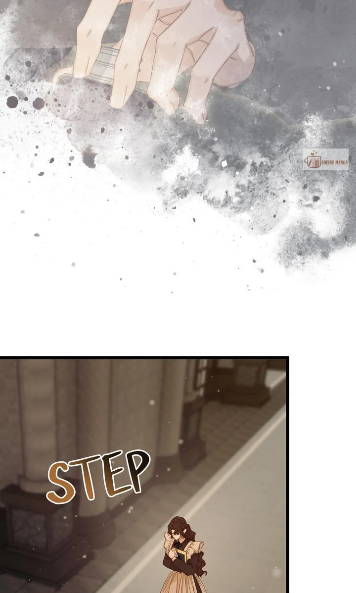 But Please, Help Me Chapter 22 page 65