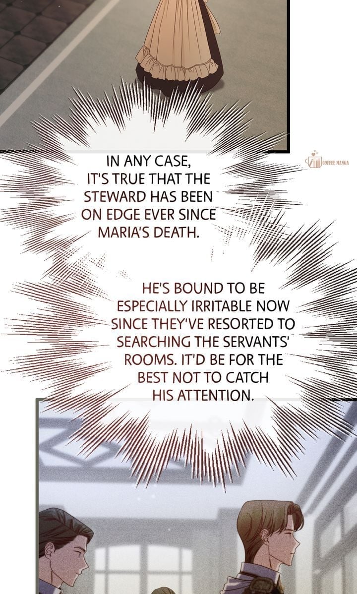 But Please, Help Me Chapter 22 page 66