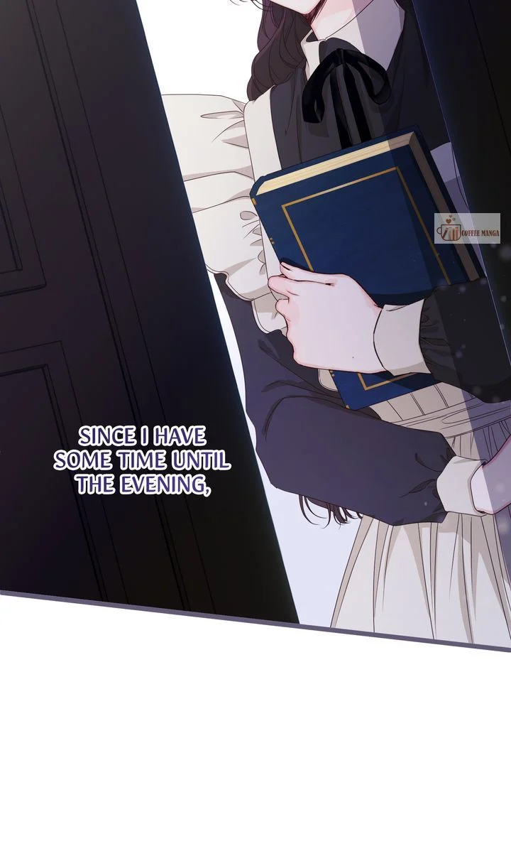 But Please, Help Me Chapter 22 page 68