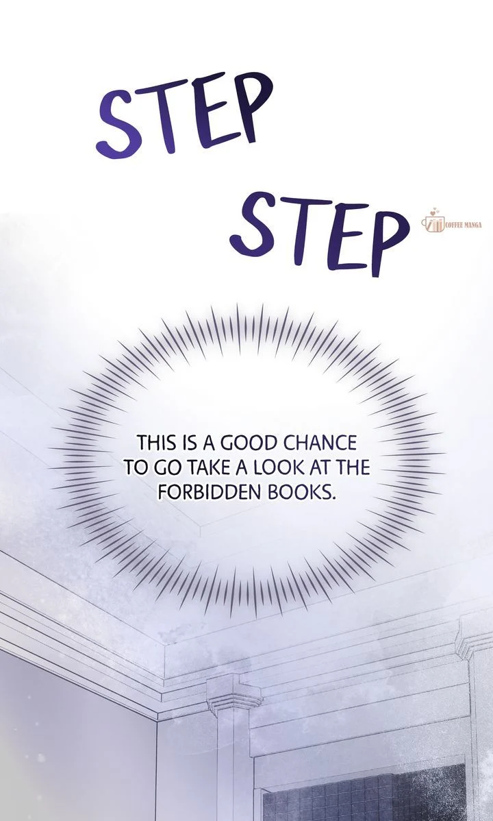 But Please, Help Me Chapter 22 page 69