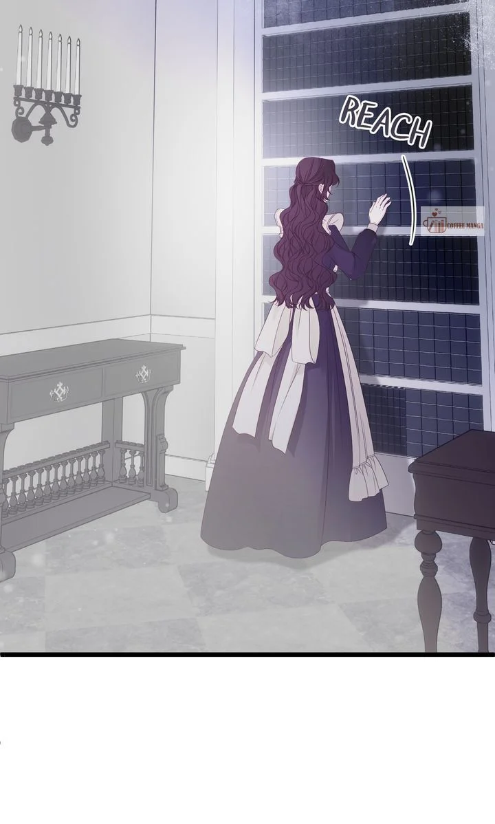 But Please, Help Me Chapter 22 page 70