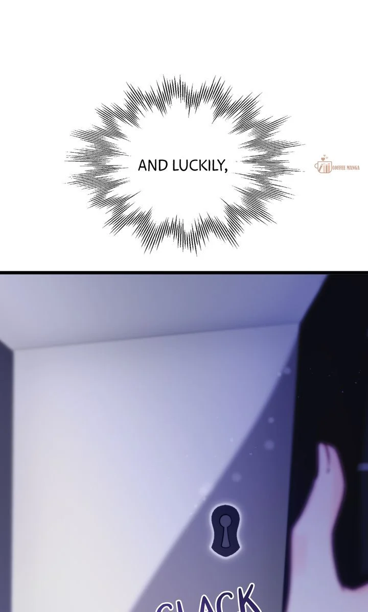 But Please, Help Me Chapter 22 page 71