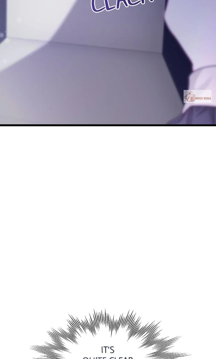 But Please, Help Me Chapter 22 page 72