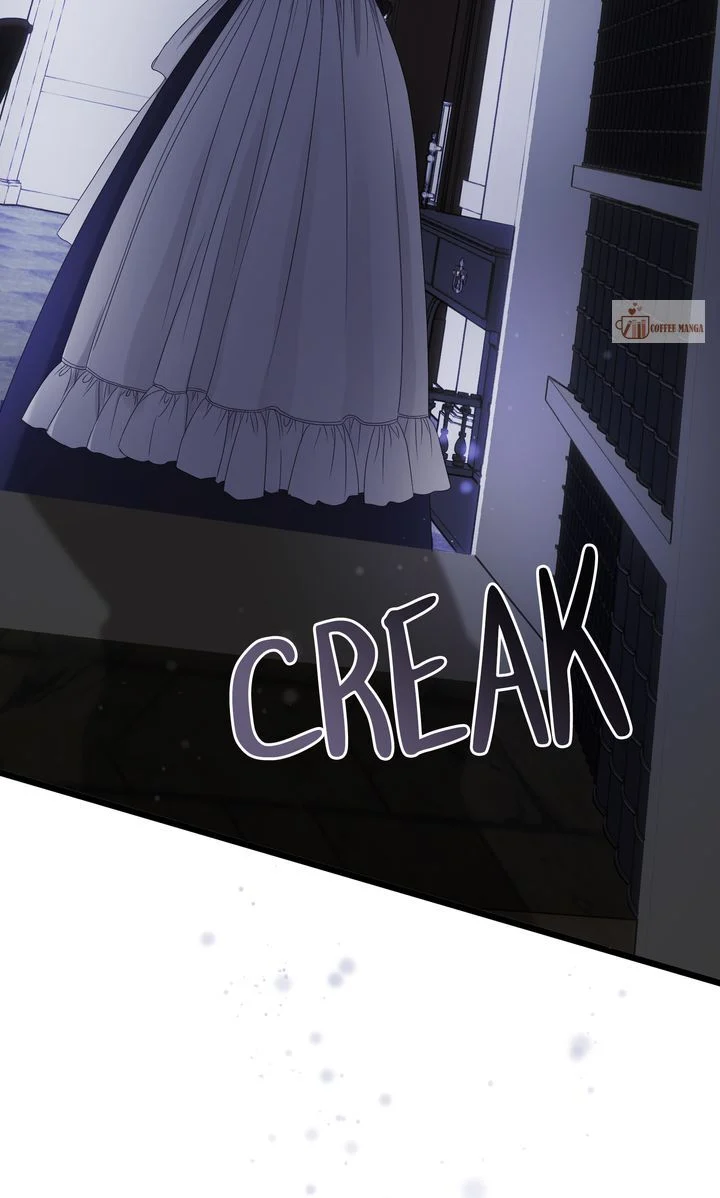 But Please, Help Me Chapter 22 page 75