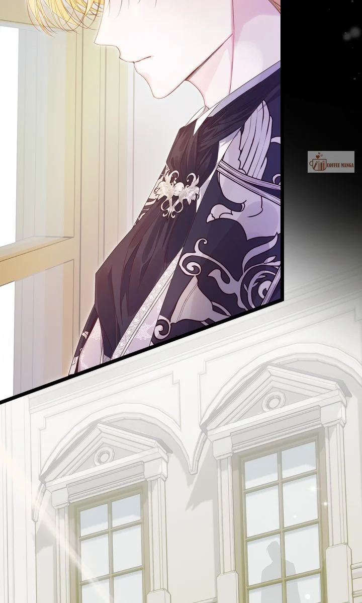 But Please, Help Me Chapter 22 page 7
