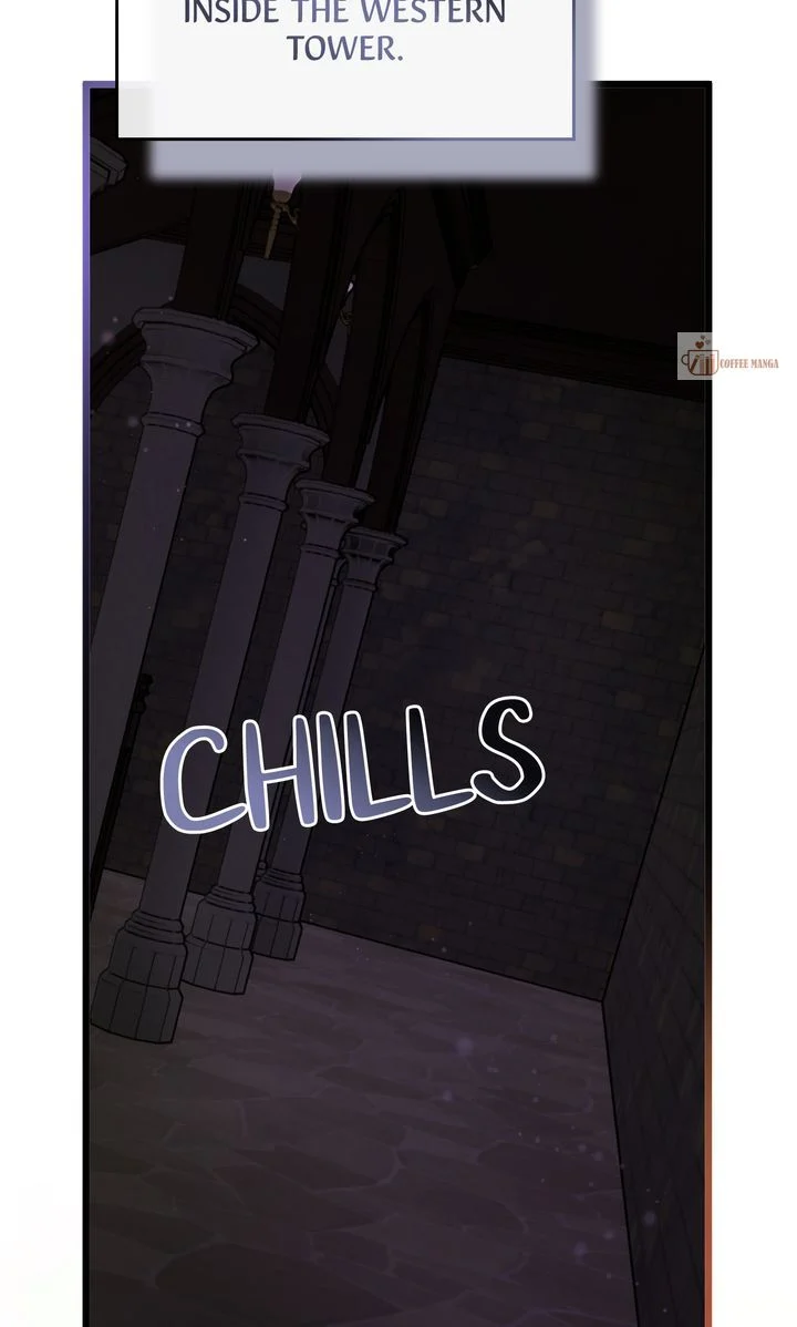 But Please, Help Me Chapter 22 page 79