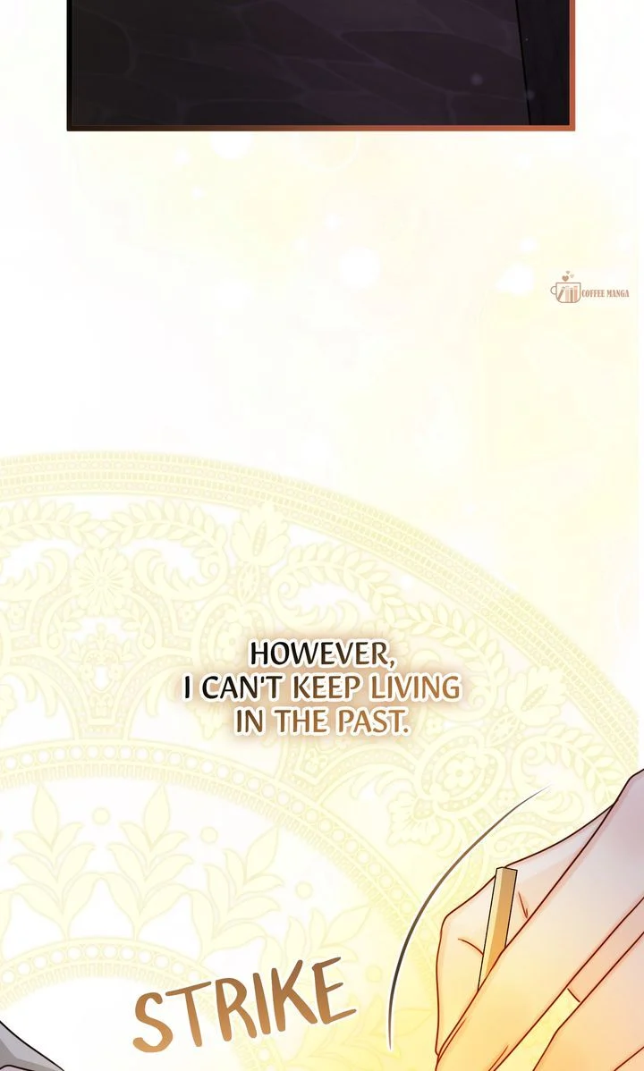 But Please, Help Me Chapter 22 page 80