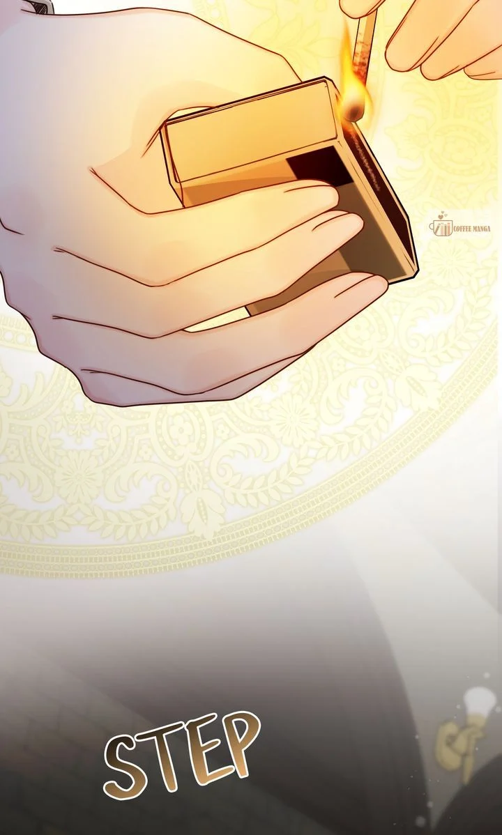 But Please, Help Me Chapter 22 page 81