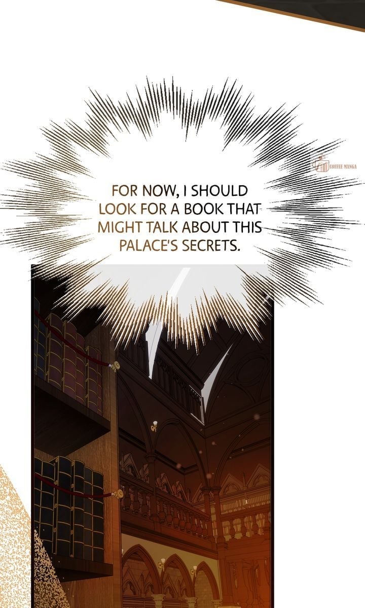 But Please, Help Me Chapter 22 page 83