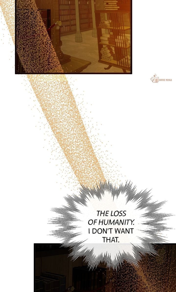 But Please, Help Me Chapter 22 page 84