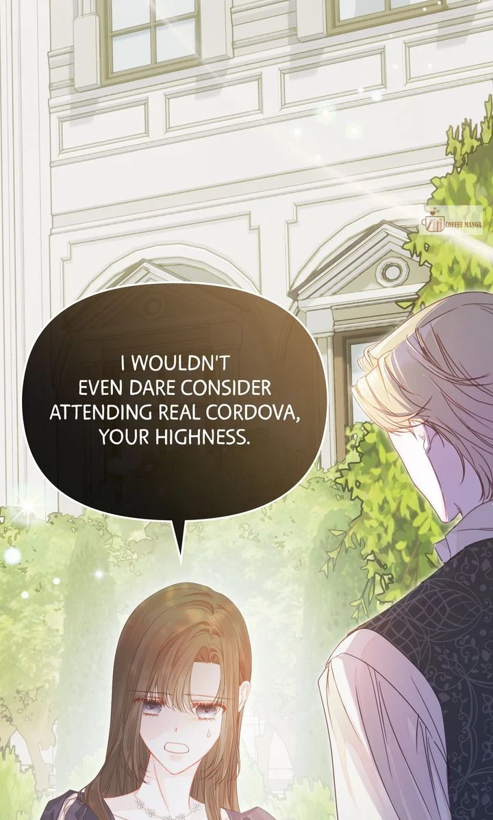 But Please, Help Me Chapter 22 page 8