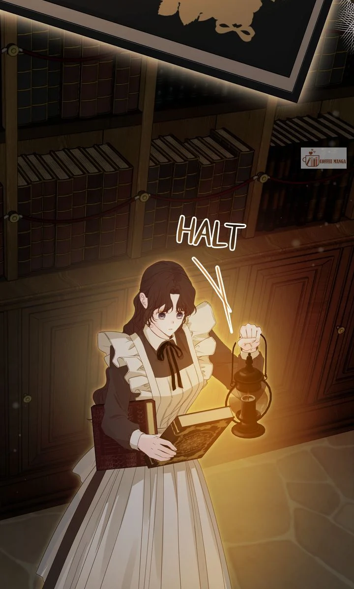 But Please, Help Me Chapter 22 page 89