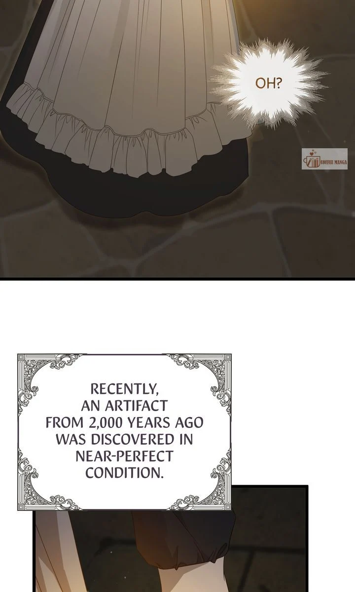 But Please, Help Me Chapter 22 page 90