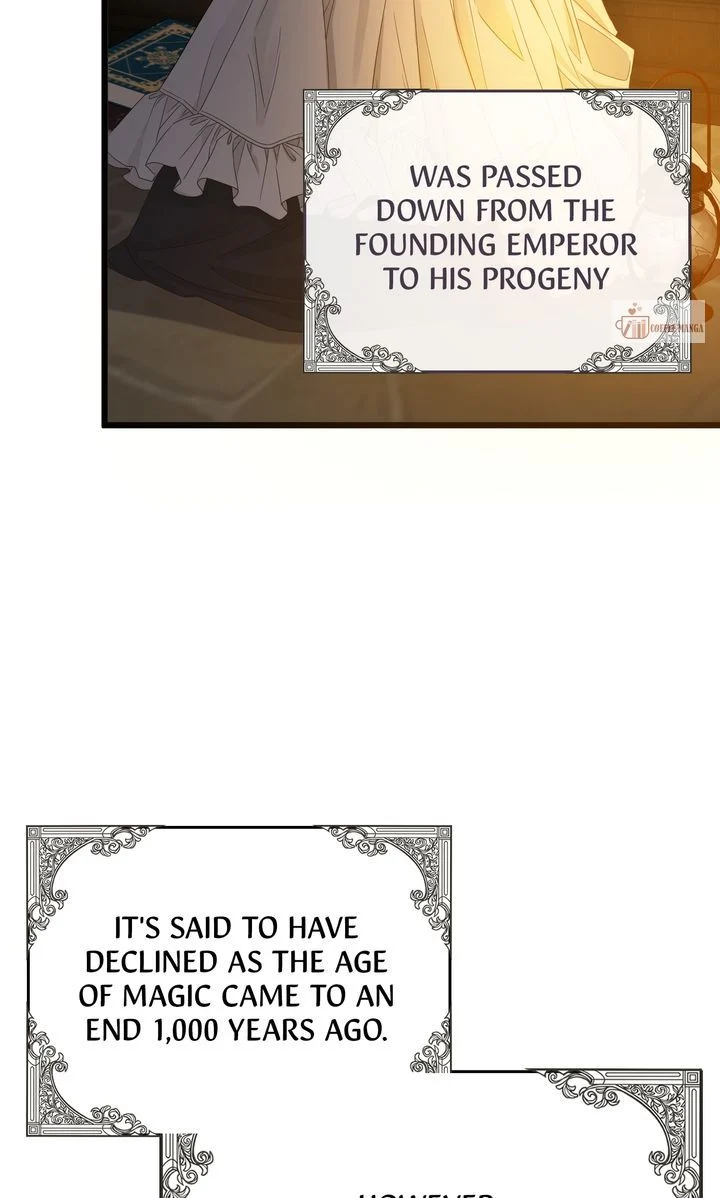 But Please, Help Me Chapter 22 page 93
