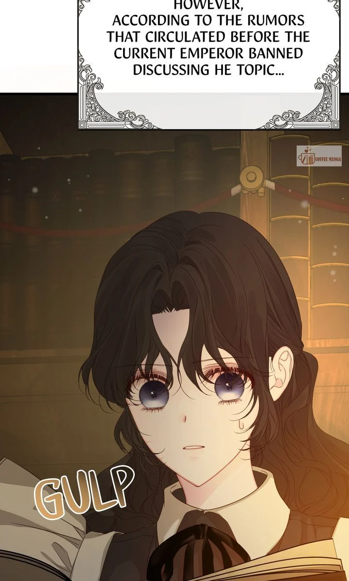 But Please, Help Me Chapter 22 page 94