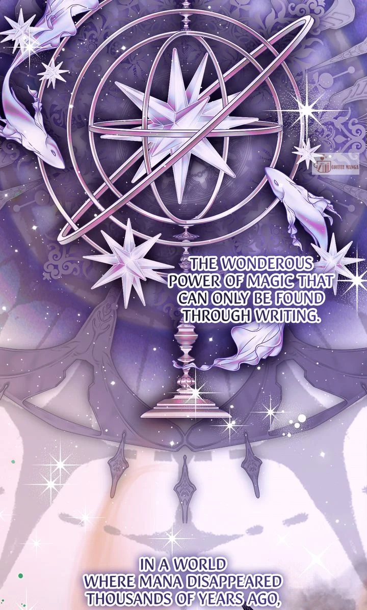 But Please, Help Me Chapter 22 page 97