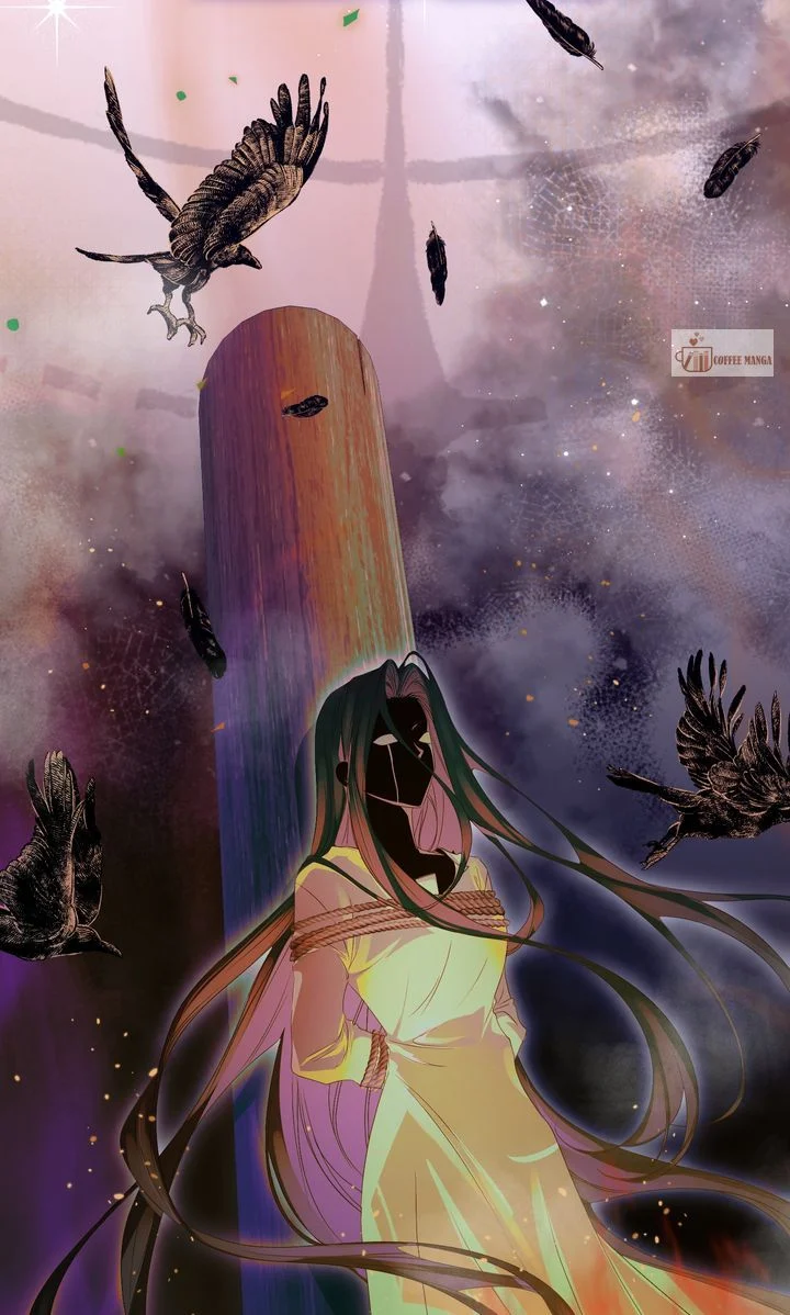 But Please, Help Me Chapter 22 page 98