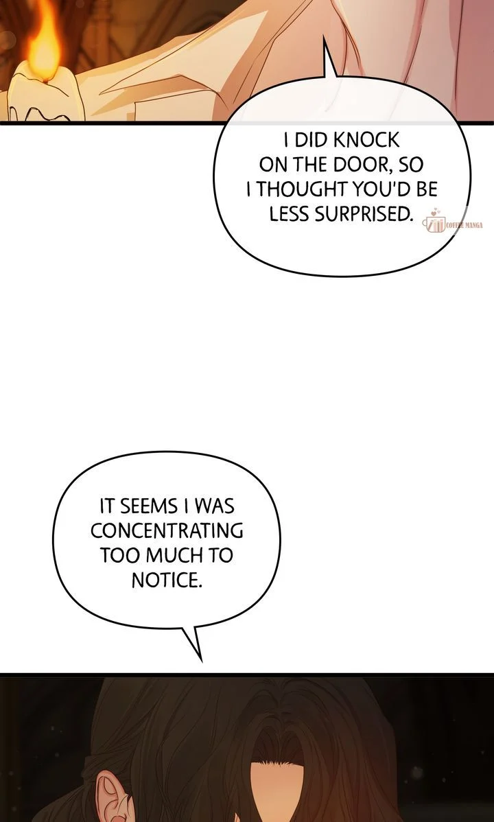 But Please, Help Me Chapter 23 page 9