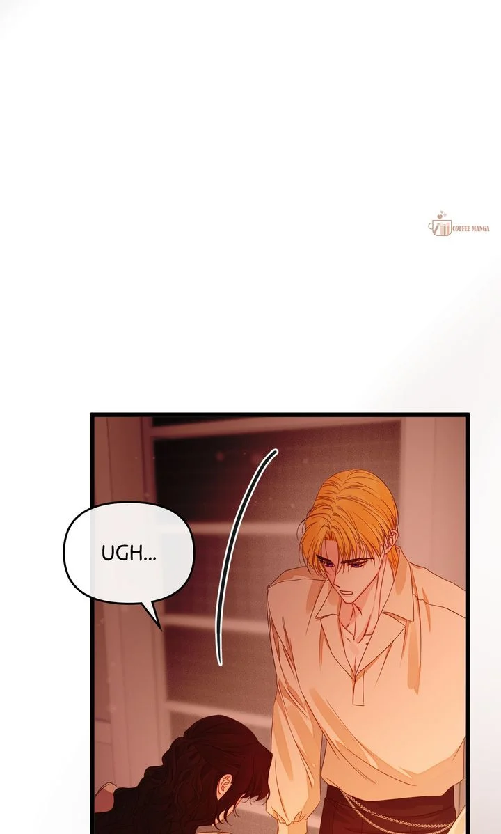 But Please, Help Me Chapter 23 page 99