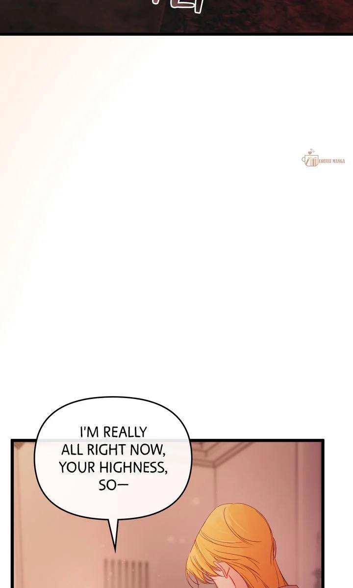 But Please, Help Me Chapter 23 page 102