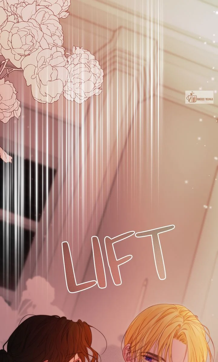 But Please, Help Me Chapter 23 page 104