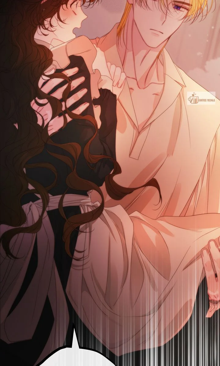 But Please, Help Me Chapter 23 page 105
