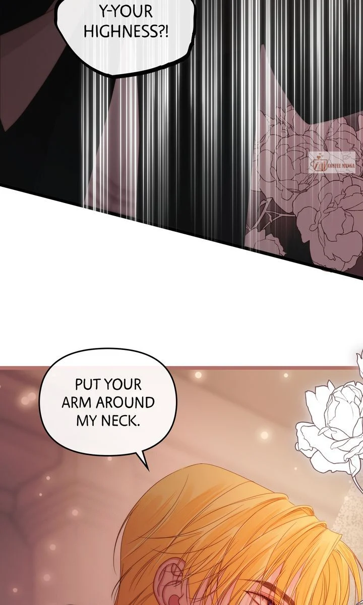 But Please, Help Me Chapter 23 page 106