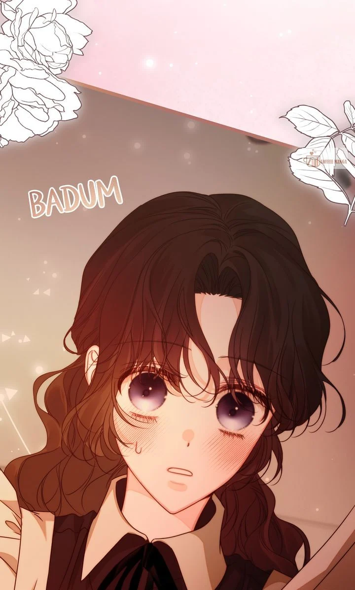 But Please, Help Me Chapter 23 page 108